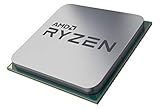 Lenovo AMD Ryzen 3 4300GE Zen 2 AM4 3.5Ghz 4-Cores 8-Threads Turbo 4Ghz R6 GPU