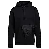 adidas M Pocket OH - M