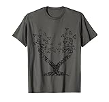 Teletubbies Adult T Shirt - Tubbicon 04