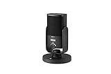 Rode Microphones NT-USB Mini, NT USB MIN