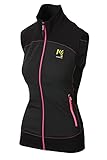 Karpos Parete W Vest - L