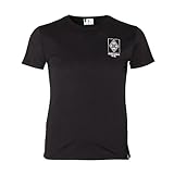 Borussia Mönchengladbach Shirt *Modern Retro II* (XXXXL)