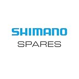 Shimano Spares Unisex Y1X401500 Bremsen und Schalthebel, Keine Einheitsgröß