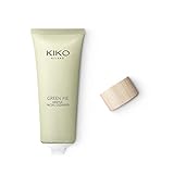 KIKO Milano Green Me Gentle Facial Cleanser | Sanftes Gesichtsreinigungsg