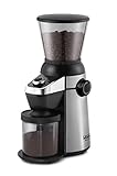 Gaggia Kaffeemühle MD15