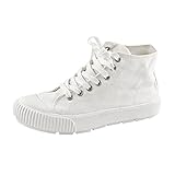 Running Walking Shoes Unisex Wanderhalbschuhe Minimalistische Zehenschuhe Air Walkingschuhe Klettverschluss Walking S