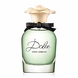 Dolce & Gabbana Dolce femme / woman, Eau de Parfum, Vaporisateur / Spray 75 ml, 1er Pack (1 x 75 ml)