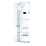 Intim Bleaching Creme - Natürliche vegane Bleich Cream u.a Intimbereich (50ml) von Elaine Perine™ | ???? ?? ???????