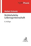 Nichteheliche Lebensgemeinschaft (NJW-Praxis)