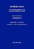 Text und Übersetzung (Sammlung wissenschaftlicher Commentare (SWC))