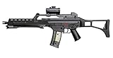 Heckler & Koch G36 Sniper 25622