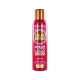L'Oreal Sublime Bronze Airbrush Legs 150
