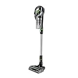 BISSELL MultiReach Active Pet 21V, 2-in-1, Stab-und-Handstaubsauger, kabellos, beutellos, 2907D