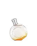 HERMES PARIS Unisex VAPORIZADOR MERVEILLES EAU DE Toilette 100ML Vaporizer, Negro, S