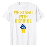 Conta unterhemden Herren götzburg Slim fit t-Shirt Leo Tanktop Zip Bolero rosa mädchen Dimmu Borgir t Shirt Riverdale Pullover härkila Festliche blusen cbum t-Shirt oui Herren(Weiß,XXXL)