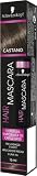 Schwarzkopf Mascara für Haare - 16