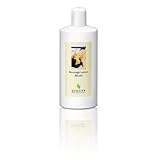 Schupp Massage-Lotion Relax 1L