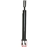 LESCHA ATIKA Ersatzteil | Hydraulikzylinder für Holzspalter ASP 6 N/SPL 6 / SPL 6 T