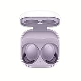 Samsung Galaxy Buds2 SM-R177 Bluetooth-Kopfhörer, V