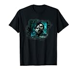 Grimm Monroe Wesen T-S