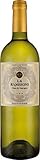 Sauvignon Blanc La Ramissone Côtes de Gascogne IGP (1x 0,75l) Weißwein trock