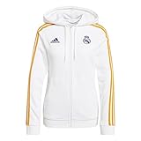 Adidas - Real Madrid Saison 2021/22, Trikot, Other, Ausbildung, F