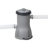 BESTWAY Flowclear Poolpumpen, g
