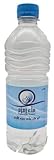 ZAM ZAM Wasser aus Mekka 10x0,5L - Original Makka Zamzam water Quellw