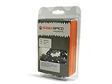 Sägenspezi Carving 30cm Kette 1/4' 64TG 1,3mm passend für Stihl 017 MS170 MS 170