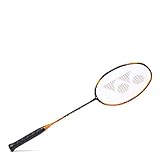 Yonex Astrox 7 Badmintonschläg