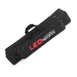 caihuashopping Angeltasche 7. 0cm/ 80 cm. Tragbare Angelrute Rollenbeutel Angeln Pole Tragetasche Angelgerät Werkzeug Fall Fanggetriebe Organizer Aufbewahrungstasche Angelrutenkoffer (Color : 80cm)