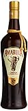 Amarula Cream (1 x 0.7 l)