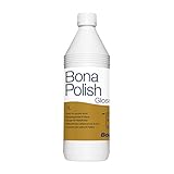 BONA Parkett Polish glänzend 1 L