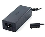 Sony Original Ladegerät SGPT111DE, Notebook/Netbook/Tablet Netzteil/Ladegerät Stromversorgung
