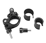 Garmin Halterung Lenker Standard Virb, 010-11921-07