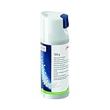 Jura Milchsystem-Reiniger Mini Tabs - 180g