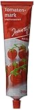 Jeden Tag Italienisches Tomatenmark, 3-fach konzentriert 200 g Tub