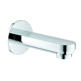 Grohe 13261000 Eurosmart C W