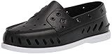 Sperry Top-Sider Herren A/O Float Bootsschuh, Mehrfarbig, 44.5 EU