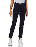 RAPHAELA by BRAX Damen Super Slim Fit Jeans Hose Style Ina Fay Super Dynamic Stretch mit hohem B