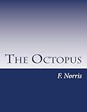The Octop