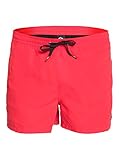 Quiksilver™ Everyday 15' Swim Shorts Schwimmshorts Männer L R