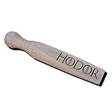 Hodor Tür, Game of Thrones inspiriert Türstopp