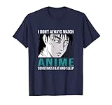 Lustiges Anime Design - Nicht nur Anime T-S