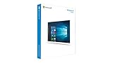 Microsoft COEM SWMS Windows 10 Home 64Bit French 1pk DS