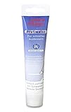 Einfach Schöner 100 ml ProfiWeiss Schwammtube, Weiss Matt, Tube, ausb