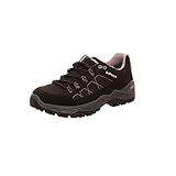 Lowa Toledo GTX LO - 11