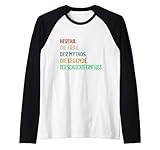 Hertha Der Frau Mythos Legende Schlechte Einfluss Lustiges Rag