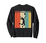 Volleyball Sw