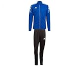 adidas Herren Trainingsanzug Tracksuit Condivo 21 GH7130+GN5436 XXXXL